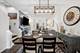1713 W Diversey Unit D, Chicago, IL 60614