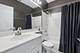 1713 W Diversey Unit D, Chicago, IL 60614