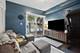 1713 W Diversey Unit D, Chicago, IL 60614