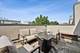 1713 W Diversey Unit D, Chicago, IL 60614