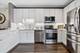 1713 W Diversey Unit D, Chicago, IL 60614
