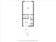1713 W Diversey Unit D, Chicago, IL 60614