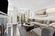 1713 W Diversey Unit D, Chicago, IL 60614