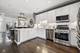 1713 W Diversey Unit D, Chicago, IL 60614