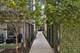 1713 W Diversey Unit D, Chicago, IL 60614