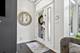 1713 W Diversey Unit D, Chicago, IL 60614