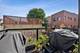 1713 W Diversey Unit D, Chicago, IL 60614
