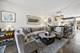 1713 W Diversey Unit D, Chicago, IL 60614