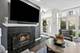 1713 W Diversey Unit D, Chicago, IL 60614