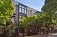 1713 W Diversey Unit D, Chicago, IL 60614