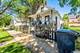 7553 S St Lawrence, Chicago, IL 60619