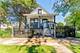 7553 S St Lawrence, Chicago, IL 60619
