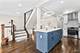4656 N Leamington, Chicago, IL 60630