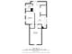 4656 N Leamington, Chicago, IL 60630
