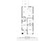 4656 N Leamington, Chicago, IL 60630
