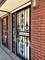 2305 S Stewart Unit F, Chicago, IL 60616