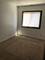 2305 S Stewart Unit F, Chicago, IL 60616