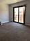 2305 S Stewart Unit F, Chicago, IL 60616