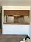 2305 S Stewart Unit F, Chicago, IL 60616