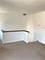2305 S Stewart Unit F, Chicago, IL 60616
