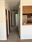 2305 S Stewart Unit F, Chicago, IL 60616