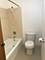 2305 S Stewart Unit F, Chicago, IL 60616
