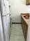 2305 S Stewart Unit F, Chicago, IL 60616