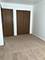 2305 S Stewart Unit F, Chicago, IL 60616