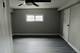 6034 N Wolcott Unit 1W, Chicago, IL 60660