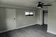 6034 N Wolcott Unit 1W, Chicago, IL 60660