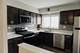 6034 N Wolcott Unit 1W, Chicago, IL 60660