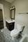 6034 N Wolcott Unit 1W, Chicago, IL 60660