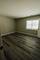 6034 N Wolcott Unit 1W, Chicago, IL 60660