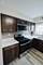6034 N Wolcott Unit 1W, Chicago, IL 60660