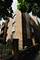 6034 N Wolcott Unit 1W, Chicago, IL 60660