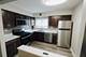 6034 N Wolcott Unit 1W, Chicago, IL 60660