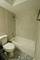 6034 N Wolcott Unit 1W, Chicago, IL 60660