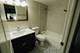 6034 N Wolcott Unit 1W, Chicago, IL 60660