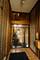 6034 N Wolcott Unit 1W, Chicago, IL 60660