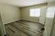 6034 N Wolcott Unit 1W, Chicago, IL 60660