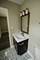 6034 N Wolcott Unit 1W, Chicago, IL 60660