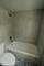 6034 N Wolcott Unit 1W, Chicago, IL 60660