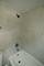 6034 N Wolcott Unit 1W, Chicago, IL 60660