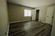 6034 N Wolcott Unit 1W, Chicago, IL 60660