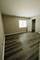 6034 N Wolcott Unit 1W, Chicago, IL 60660