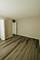 6034 N Wolcott Unit 1W, Chicago, IL 60660