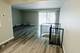 6034 N Wolcott Unit 1W, Chicago, IL 60660