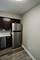 6034 N Wolcott Unit 1W, Chicago, IL 60660