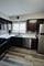 6034 N Wolcott Unit 1W, Chicago, IL 60660