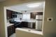 6034 N Wolcott Unit 1W, Chicago, IL 60660